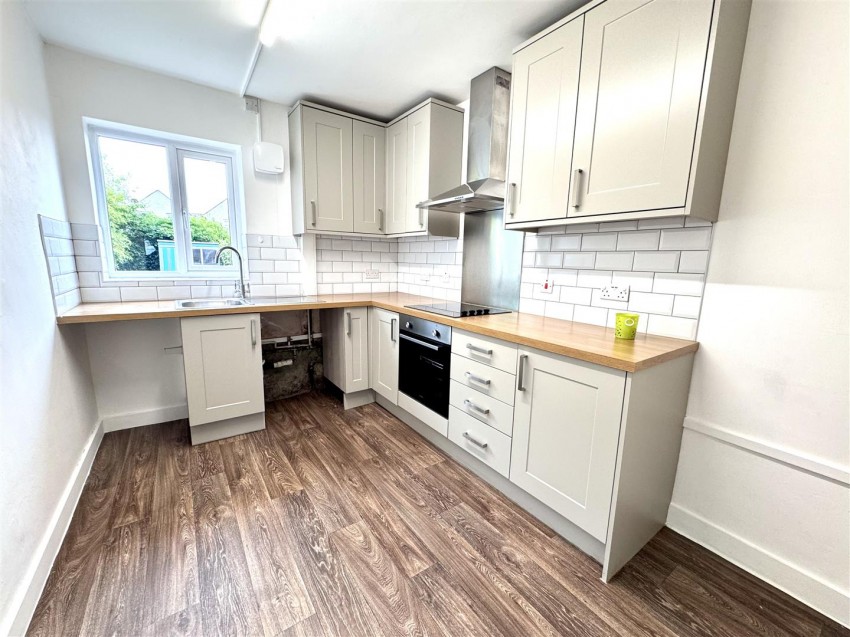 Images for Rowan Road, Bexleyheath