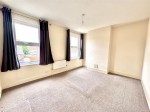 Images for Rowan Road, Bexleyheath