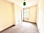 Images for Rowan Road, Bexleyheath