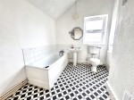 Images for Rowan Road, Bexleyheath
