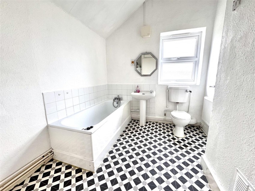 Images for Rowan Road, Bexleyheath
