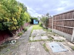 Images for Rowan Road, Bexleyheath