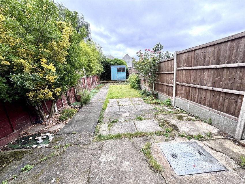 Images for Rowan Road, Bexleyheath