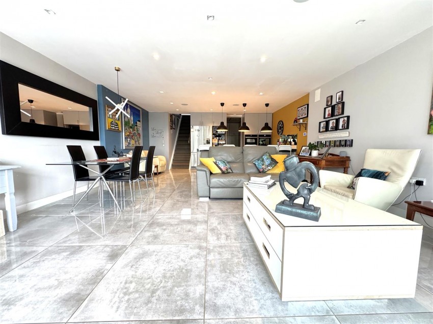 Images for Broom Mead, Bexleyheath