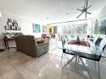 Images for Broom Mead, Bexleyheath