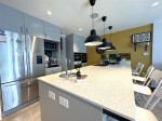 Images for Broom Mead, Bexleyheath