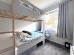 Images for Broom Mead, Bexleyheath