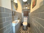 Images for Broom Mead, Bexleyheath