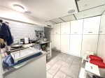 Images for Broom Mead, Bexleyheath