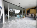 Images for Broom Mead, Bexleyheath