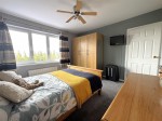 Images for Broom Mead, Bexleyheath