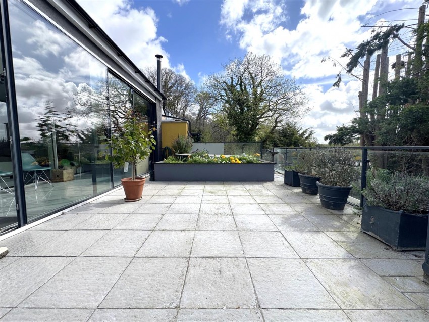 Images for Broom Mead, Bexleyheath