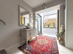 Images for Broom Mead, Bexleyheath