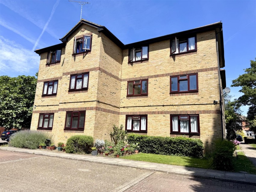 Images for Erith Road, Belvedere