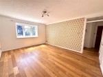 Images for Erith Road, Belvedere