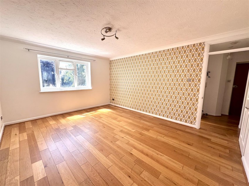 Images for Erith Road, Belvedere