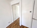 Images for Erith Road, Belvedere