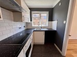 Images for Erith Road, Belvedere