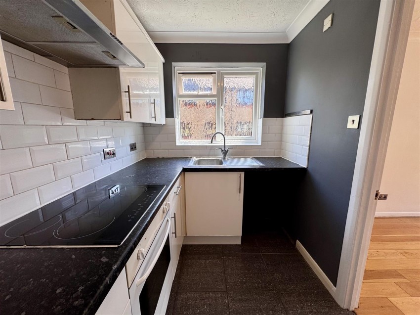 Images for Erith Road, Belvedere