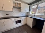Images for Erith Road, Belvedere