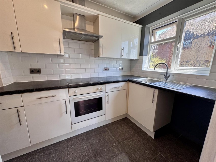 Images for Erith Road, Belvedere