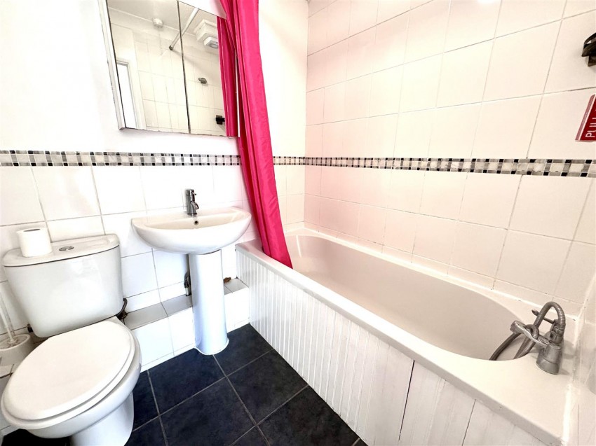 Images for Erith Road, Belvedere