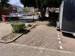 Images for Erith Road, Belvedere
