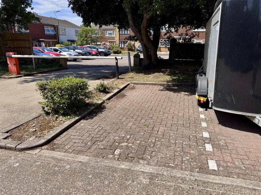Images for Erith Road, Belvedere