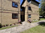 Images for Erith Road, Belvedere