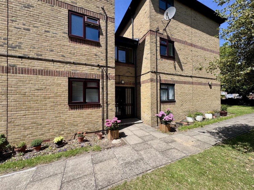 Images for Erith Road, Belvedere