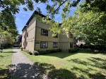 Images for Erith Road, Belvedere