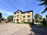 Images for Erith Road, Belvedere