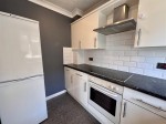 Images for Erith Road, Belvedere