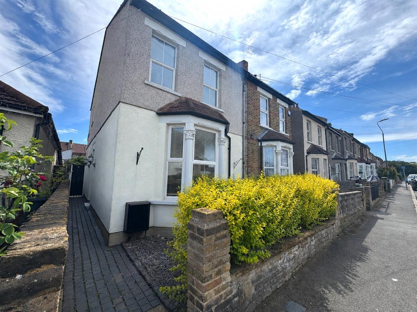 Images for Nelson Road, Belvedere