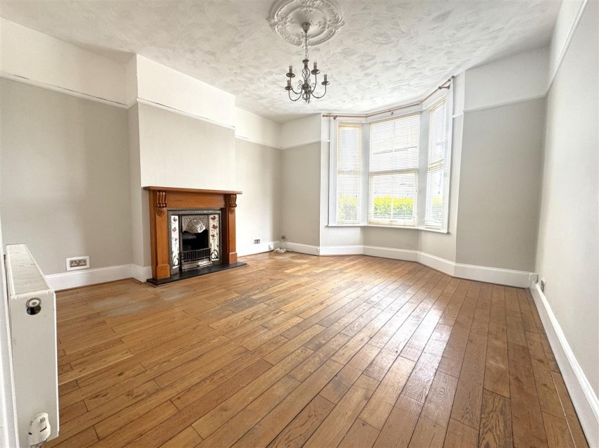 Images for Nelson Road, Belvedere