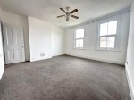 Images for Nelson Road, Belvedere