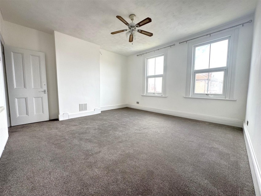 Images for Nelson Road, Belvedere