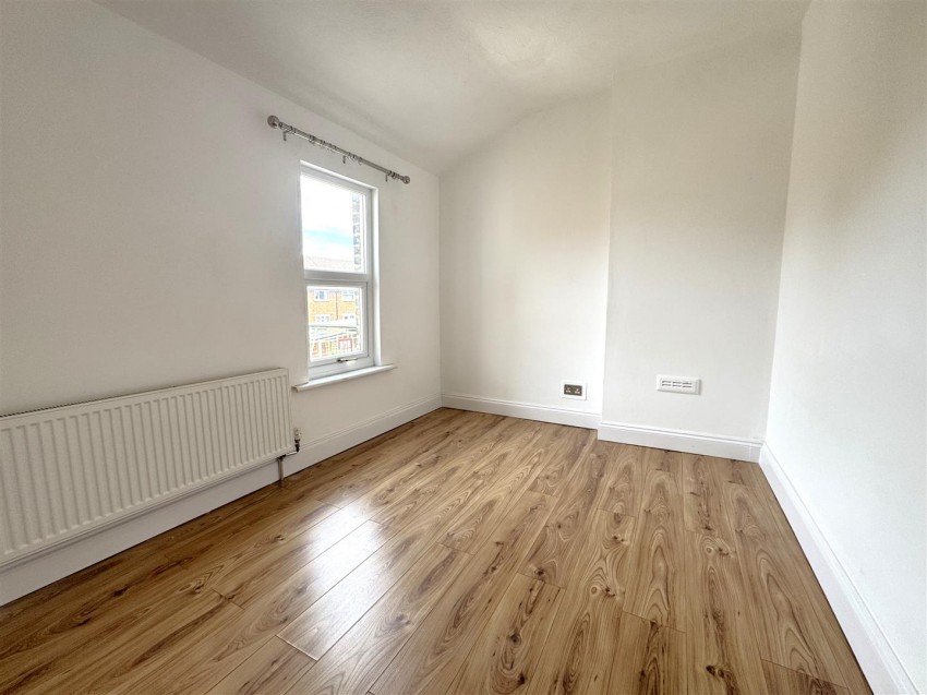 Images for Nelson Road, Belvedere