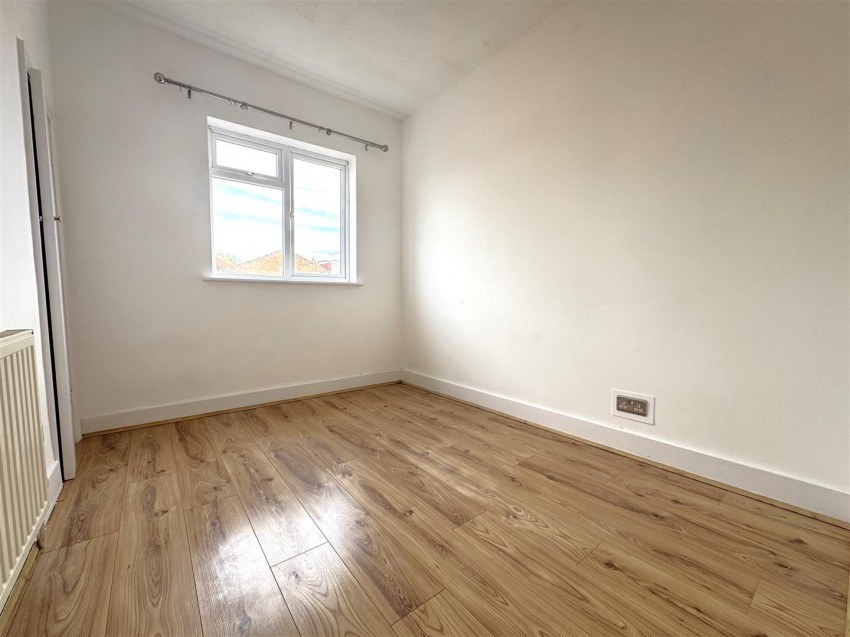 Images for Nelson Road, Belvedere