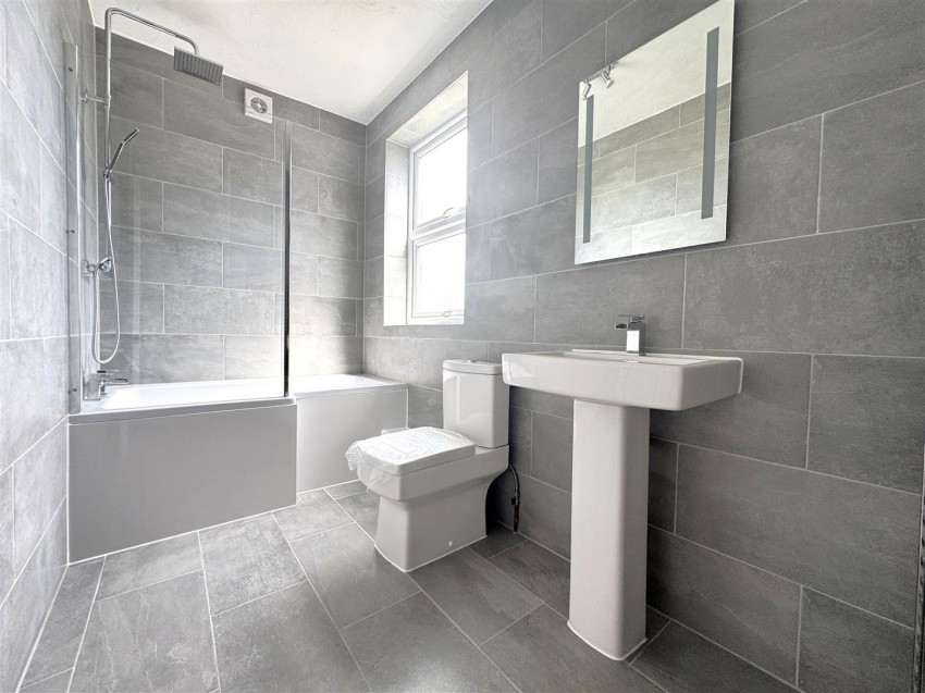 Images for Nelson Road, Belvedere