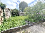 Images for Nelson Road, Belvedere