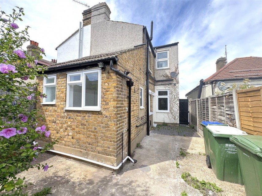 Images for Nelson Road, Belvedere