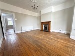 Images for Nelson Road, Belvedere