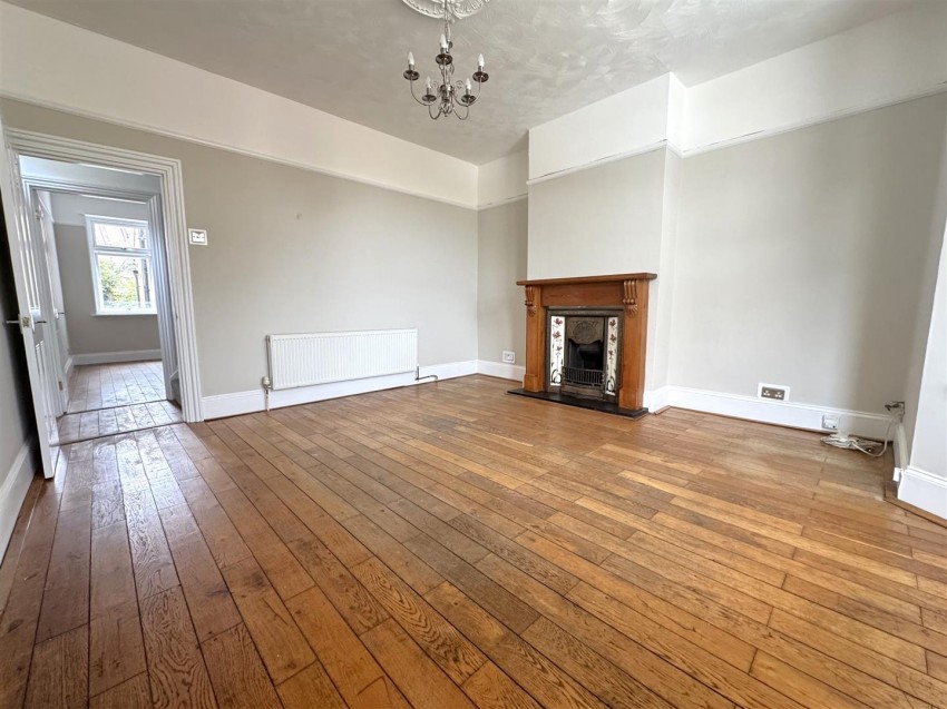 Images for Nelson Road, Belvedere