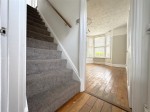 Images for Nelson Road, Belvedere