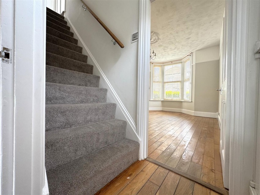 Images for Nelson Road, Belvedere