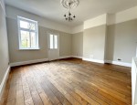 Images for Nelson Road, Belvedere