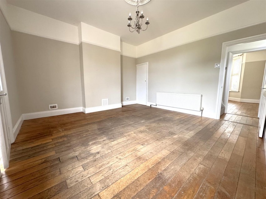 Images for Nelson Road, Belvedere