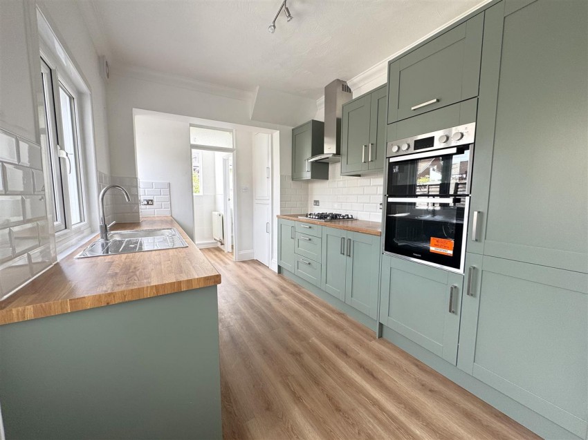 Images for Nelson Road, Belvedere