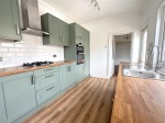 Images for Nelson Road, Belvedere
